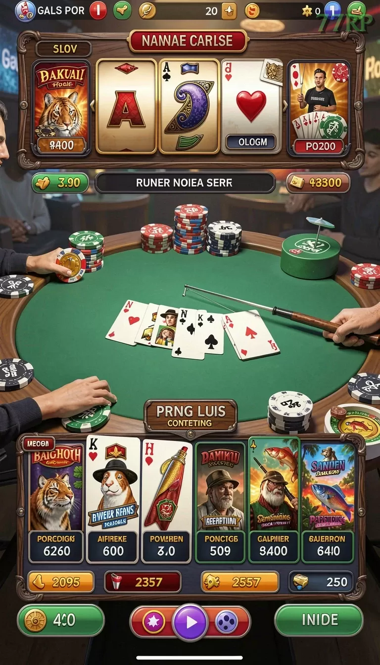 Screenshot 5zk nomor 3