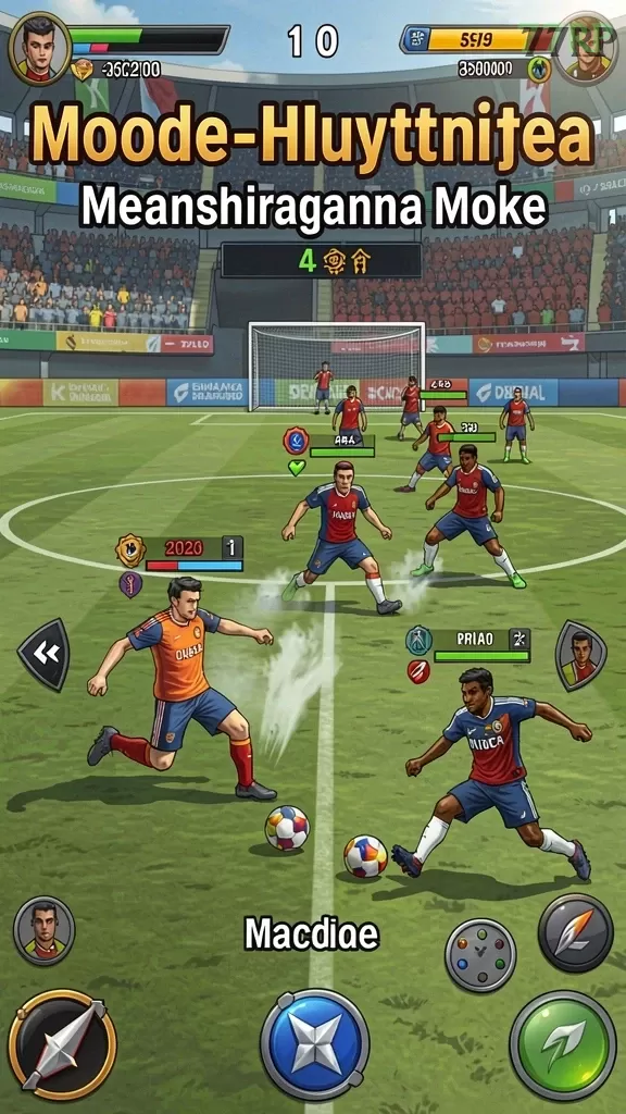 Screenshot 5zk nomor 1