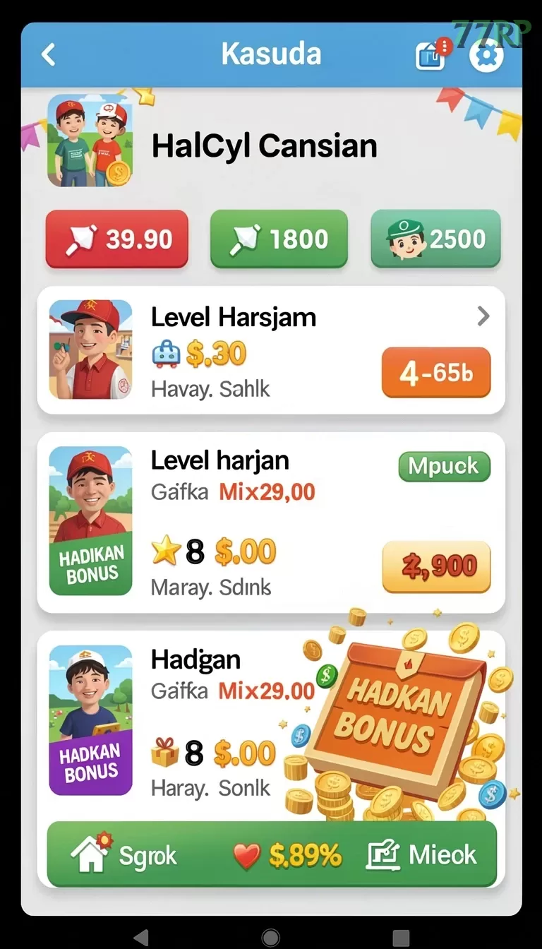 Screenshot Agung11 nomor 3