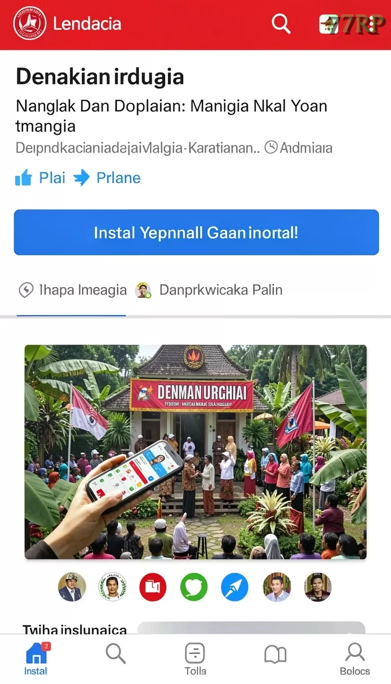 Screenshot Agung11 nomor 2