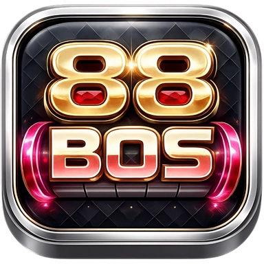 88bos - 5