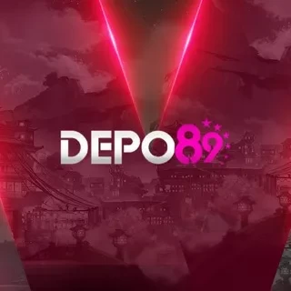depo89 - 7