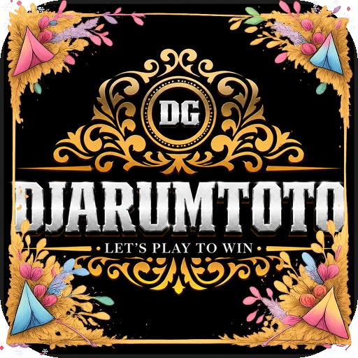 Djarumtoto