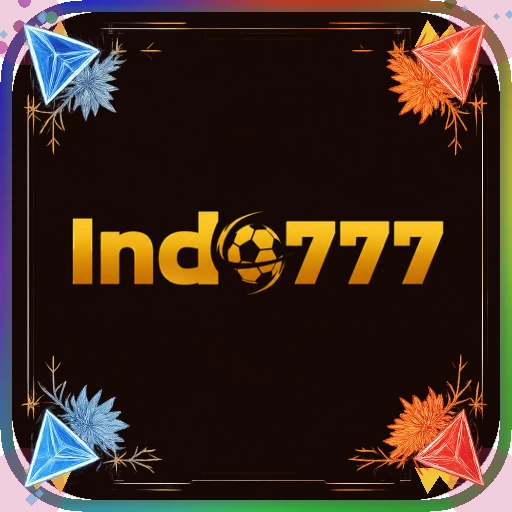 ind777 - 8