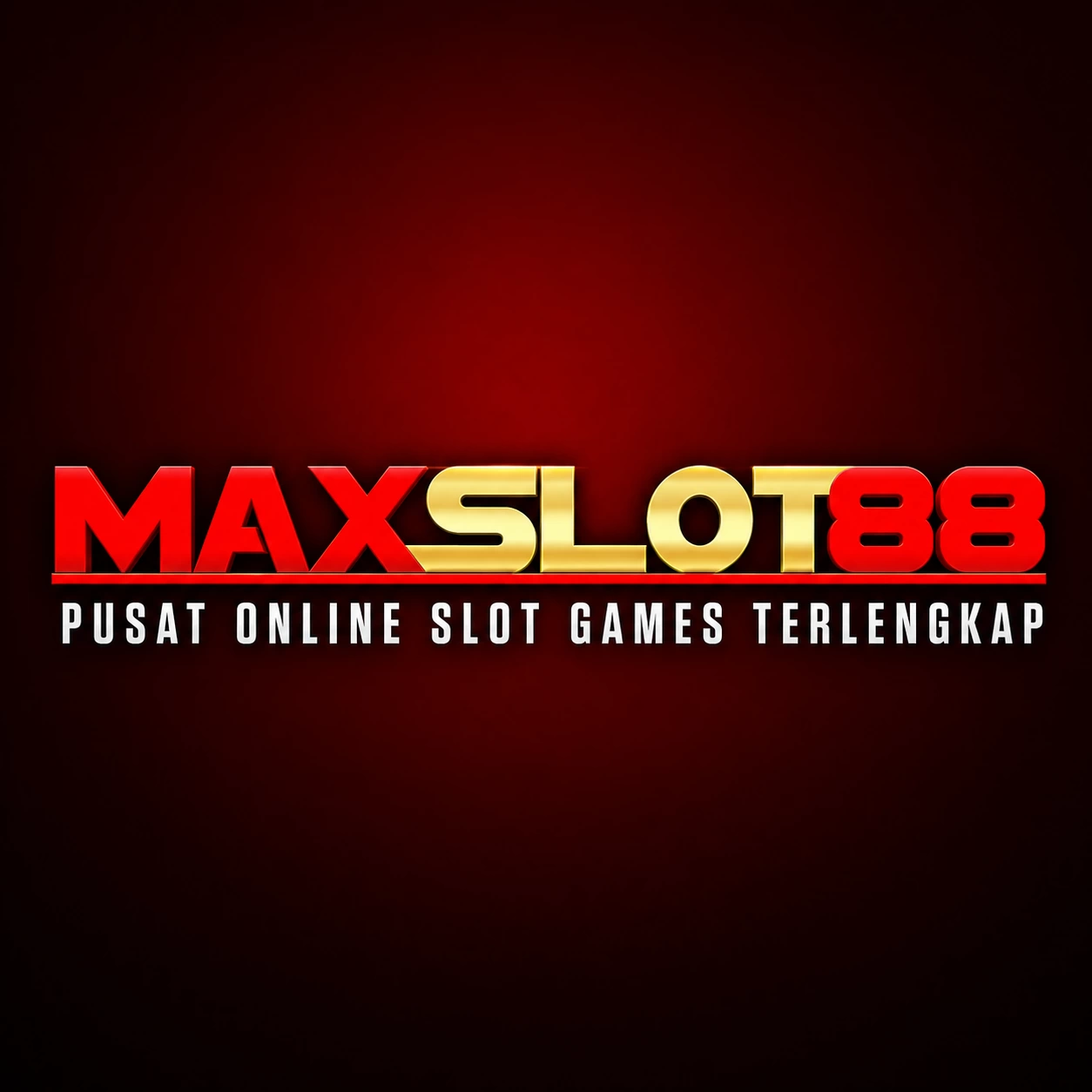 maxslot88 - 6