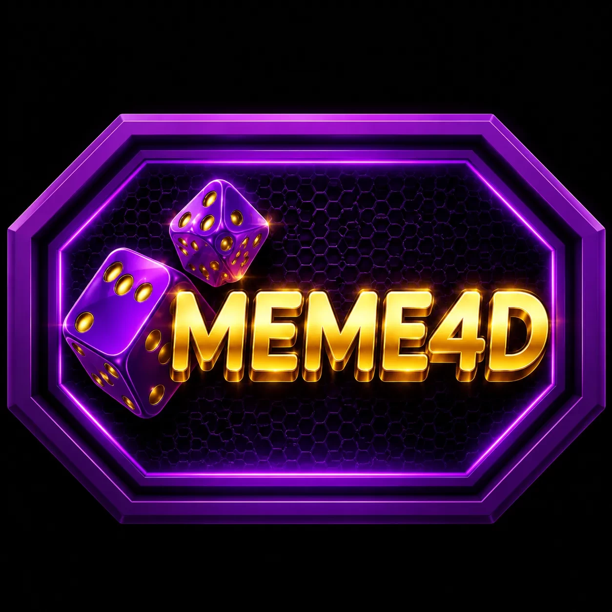 meme4d - 11