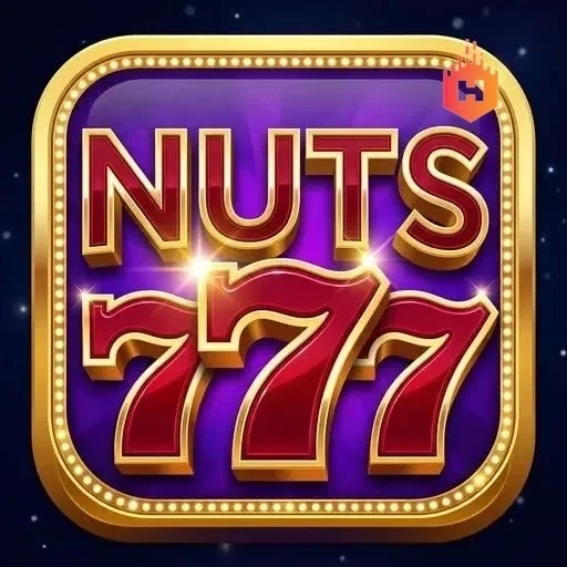 nuts777 - 9
