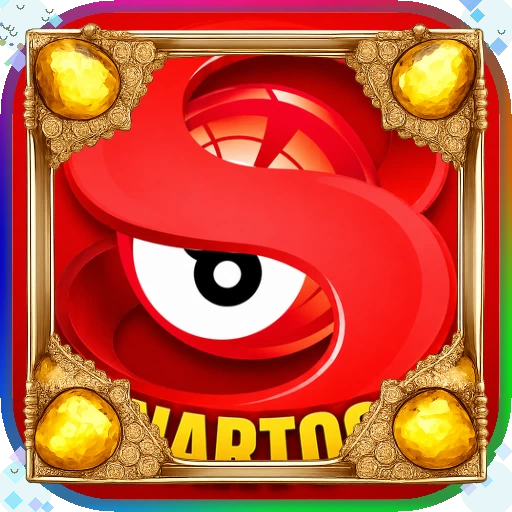 sinartogel - 4