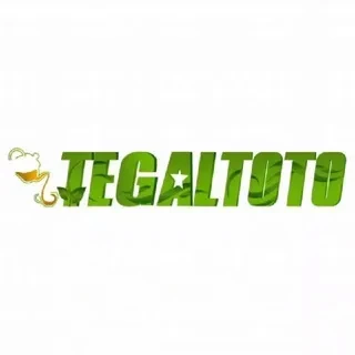 tegaltoto - 10