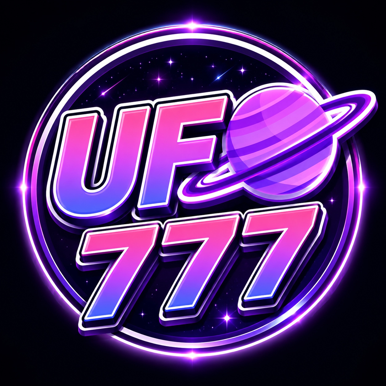 ufo777 - 3